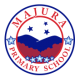 Majura Primary School 